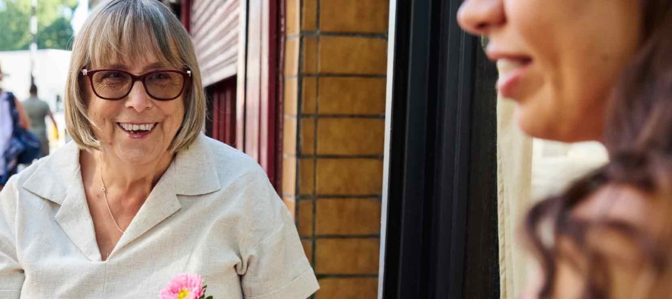 VCCP Blue secures RNIB creative account